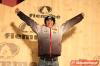 069 Kamil Stoch 069 Kamil Stoch